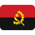 :angola: :angola: