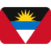 :antigua_barbuda: :antigua_barbuda: