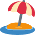 :beach_umbrella: :beach_umbrella: