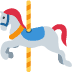 :carousel_horse: :carousel_horse: