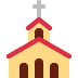 :church: :church:
