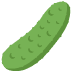 :cucumber: :cucumber: