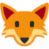 :fox_face: :fox_face: