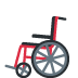 :manual_wheelchair: :manual_wheelchair: