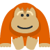 :orangutan: :orangutan: