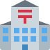 :post_office: :post_office: