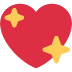 :sparkling_heart: :sparkling_heart: