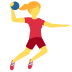 :woman_playing_handball: :woman_playing_handball: