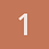 12_AC