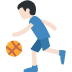 :basketball_man:t2:
