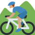 :mountain_biking_man:t4: