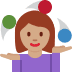 :woman_juggling:t4: